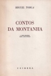 Contos da Montanha