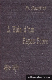A Vida dum Rapaz Pobre