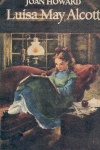 Lusa May Alcott