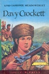 Davy Crockett