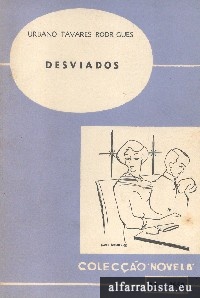 Desviados