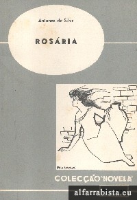 Rosria
