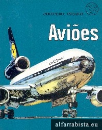 Avies