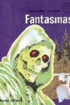 Fantasmas