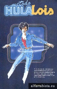 M�todo Hula-Lois