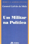 Um militar na poltica