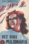 Dez dias milionria