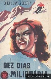 Dez dias milionria