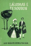 Tesouros e lgrimas