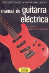 Manual de guitarra elctrica