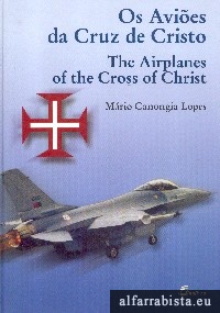 Os Avi�es da Cruz de Cristo