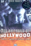 Nos bastidores de Hollywood