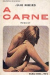 A Carne