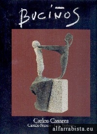 Bucios