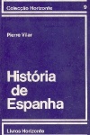Histria de Espanha