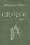 Granada