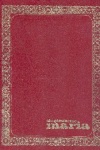 Simplesmente Maria - 4 Vols.