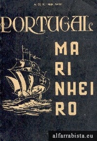 Portugal Marinheiro