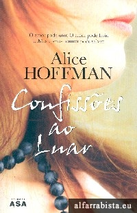 Confisses ao luar