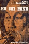 Ho Chi Minh