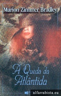 A Queda da Atlntida