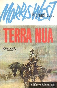 Terra nua