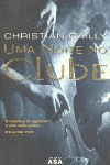 Uma noite no clube