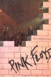 Pink Floyd