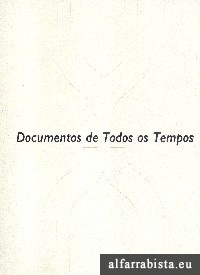Xeque aos Reis da Droga
