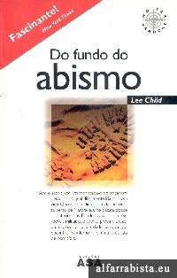 Do fundo do abismo