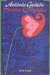 Poesias Completas