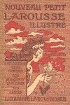 Nouveau Petit Larousse Illustr
