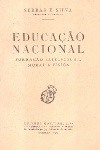 Educao Nacional