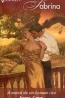 � merc� de um homem rico - India Grey