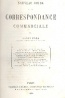 Nouveau Guide de la Correspondance Commerciale