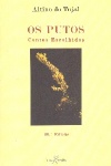 Os Putos