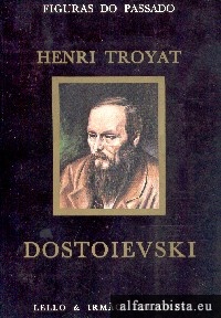 Dostoievski