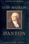 Danton