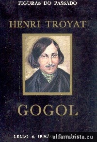 Gogol