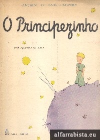 O Principezinho