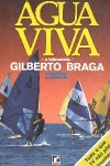 gua Viva - 2 Vols.