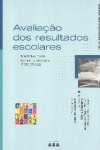 Avaliao dos resultados escolares