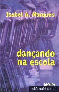 Danando na escola
