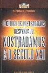 Nostradamus e o sculo XXI