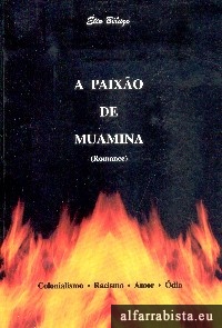 A paixo de Muamina