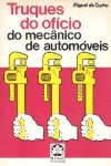 Truques do of�cio do mec�nico de autom�veis