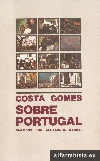 Sobre Portugal