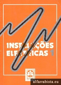Instala��es El�ctricas - 1
