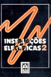 Instalaes Elctricas - 2
