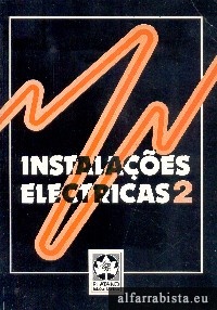 Instala��es El�ctricas - 2